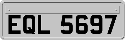 EQL5697