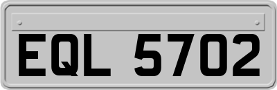 EQL5702