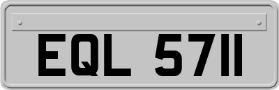 EQL5711