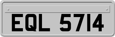 EQL5714