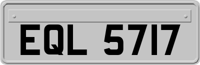 EQL5717