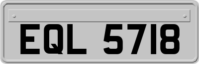 EQL5718
