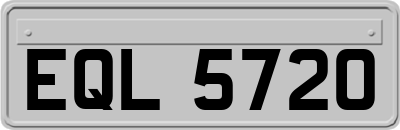 EQL5720