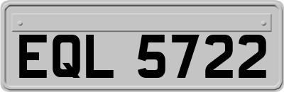 EQL5722