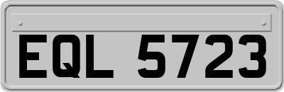 EQL5723
