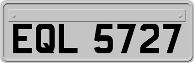 EQL5727