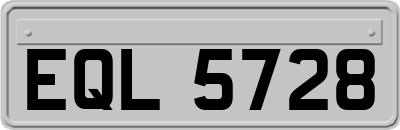 EQL5728