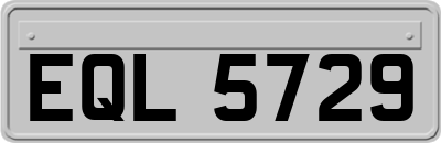 EQL5729