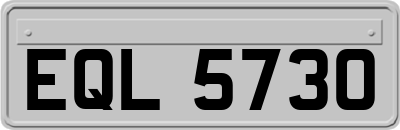 EQL5730