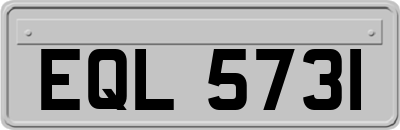 EQL5731