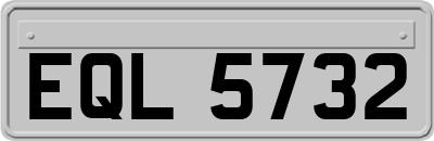 EQL5732