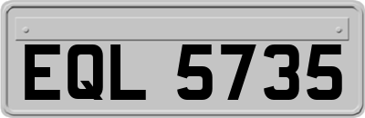 EQL5735