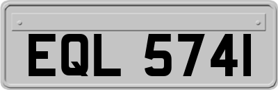 EQL5741