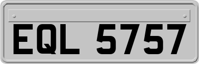 EQL5757