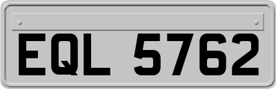 EQL5762