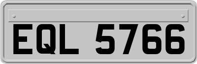 EQL5766