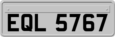 EQL5767