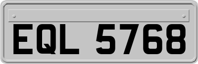 EQL5768