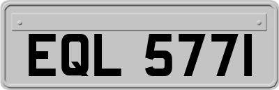 EQL5771
