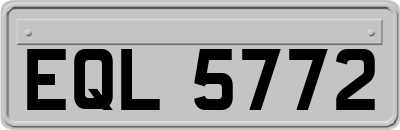 EQL5772