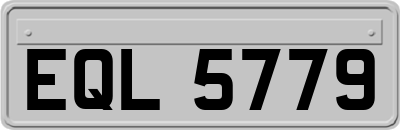 EQL5779
