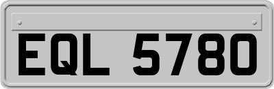 EQL5780