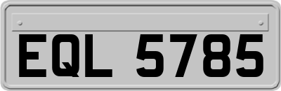 EQL5785