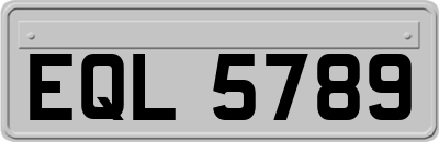 EQL5789