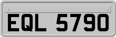 EQL5790