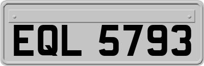 EQL5793