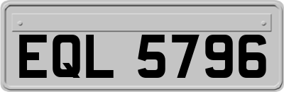 EQL5796