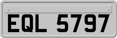 EQL5797