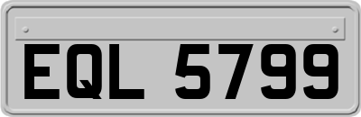 EQL5799