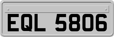 EQL5806