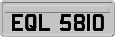 EQL5810