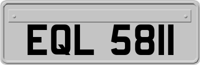 EQL5811