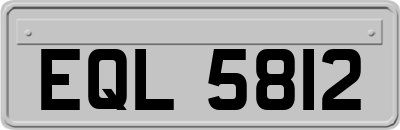 EQL5812