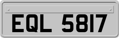 EQL5817