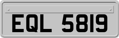 EQL5819