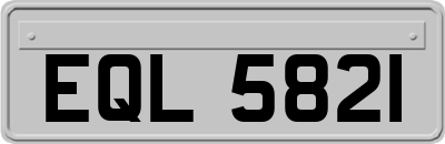 EQL5821