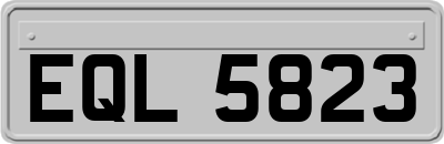 EQL5823