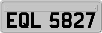 EQL5827