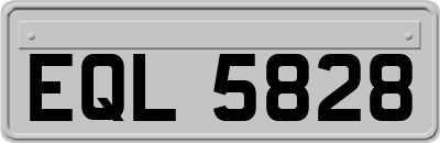 EQL5828