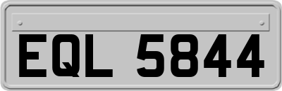 EQL5844