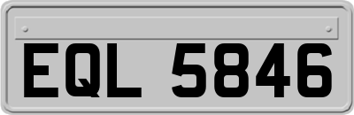 EQL5846