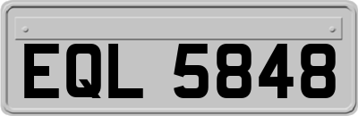 EQL5848