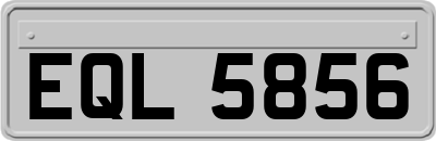 EQL5856