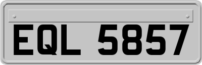 EQL5857
