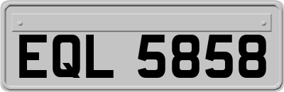 EQL5858