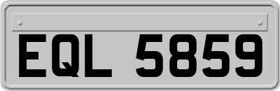 EQL5859
